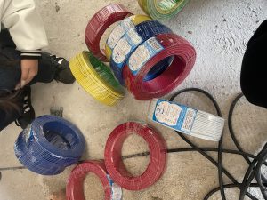 图片[2]-乌篷船装饰-艺术1951资振武2023.11.7-现代学徒制-运行管理系统