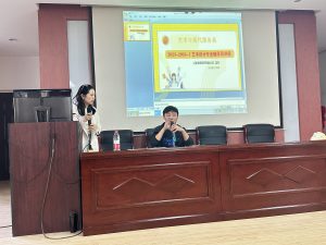 图片[2]-懒人装饰—艺术1951胡晓玲2023.11.8-现代学徒制-运行管理系统