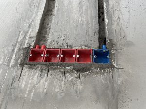 乌篷船装饰-艺术1951资振武2023.11.8-现代学徒制-运行管理系统