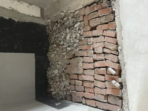 图片[2]-乌篷船装饰-艺术1951资振武2023.11.8-现代学徒制-运行管理系统