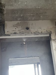 图片[3]-乌篷船装饰-艺术1951资振武2023.11.8-现代学徒制-运行管理系统