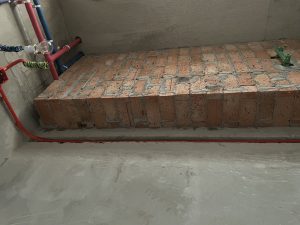 图片[2]-乌篷船装饰-艺术1951资振武2023.11.14-现代学徒制-运行管理系统