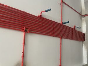 图片[4]-乌篷船装饰-艺术1951资振武2023.11.14-现代学徒制-运行管理系统