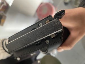 图片[3]-乌篷船装饰-艺术1951资振武2023.11.13-现代学徒制-运行管理系统