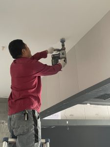 图片[4]-乌篷船装饰-艺术1951资振武2023.11.13-现代学徒制-运行管理系统