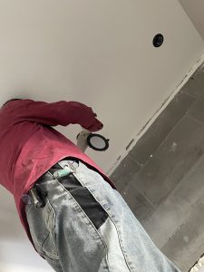 图片[5]-乌篷船装饰-艺术1951资振武2023.11.13-现代学徒制-运行管理系统