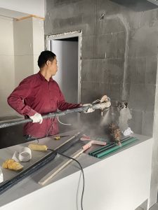 现代学徒制-运行管理系统-乌篷船装饰-艺术1951资振武2023.11.13