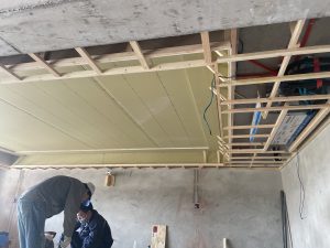 乌篷船装饰-艺术1951资振武2023.11.15-现代学徒制-运行管理系统