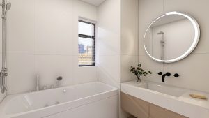 图片[3]-懒人装饰—艺术1951胡晓玲2023.11.14-现代学徒制-运行管理系统