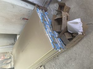 图片[2]-乌篷船装饰-艺术1951资振武2023.11.15-现代学徒制-运行管理系统