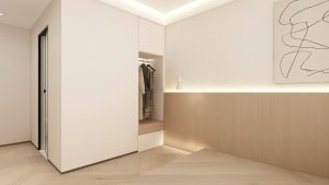 图片[2]-懒人装饰—艺术1951胡晓玲2023.11.14-现代学徒制-运行管理系统