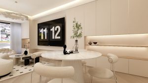 懒人装饰—艺术1951胡晓玲2023.11.14-现代学徒制-运行管理系统