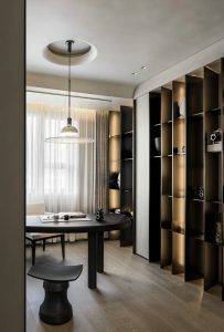 图片[1]-懒人装饰—艺术1951胡晓玲2023.11.15-现代学徒制-运行管理系统