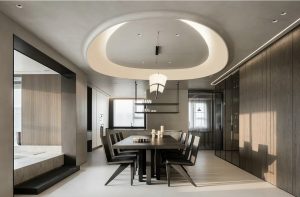 图片[2]-懒人装饰—艺术1951胡晓玲2023.11.15-现代学徒制-运行管理系统