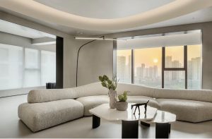 图片[3]-懒人装饰—艺术1951胡晓玲2023.11.15-现代学徒制-运行管理系统