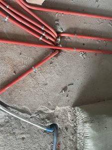 图片[2]-乌篷船装饰-艺术1951资振武2023.11.16-现代学徒制-运行管理系统