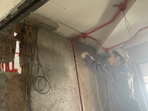 图片[3]-乌篷船装饰-艺术1951资振武2023.11.16-现代学徒制-运行管理系统