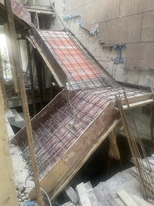 乌篷船装饰-艺术1951资振武2023.11.16-现代学徒制-运行管理系统