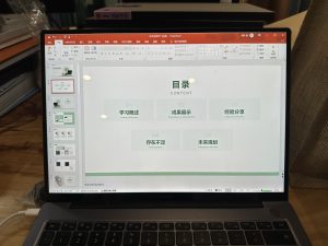 图片[1]-懒人装饰—艺术1951胡晓玲2023.11.21-现代学徒制-运行管理系统