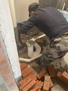 图片[2]-乌篷船装饰-艺术1951资振武2023.11.20-现代学徒制-运行管理系统