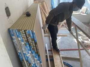 乌篷船装饰-艺术1951资振武2023.11.20-现代学徒制-运行管理系统