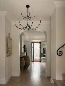 图片[1]-懒人装饰—艺术1951胡晓玲2023.11.24-现代学徒制-运行管理系统