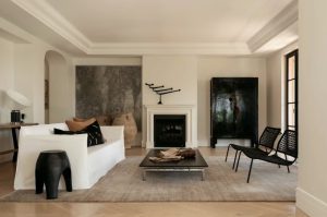 图片[2]-懒人装饰—艺术1951胡晓玲2023.11.24-现代学徒制-运行管理系统