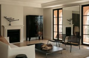 图片[3]-懒人装饰—艺术1951胡晓玲2023.11.24-现代学徒制-运行管理系统