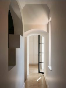 图片[4]-懒人装饰—艺术1951胡晓玲2023.11.24-现代学徒制-运行管理系统