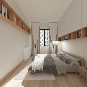 图片[2]-随美——艺术2051李婷  11.28-现代学徒制-运行管理系统