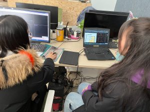 图片[2]-陈工装饰艺术2051徐静2023.11.30-现代学徒制-运行管理系统