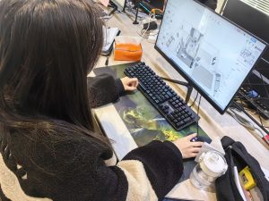 图片[3]-久洲装饰—艺术2051 谢佳怡 11.28-现代学徒制-运行管理系统