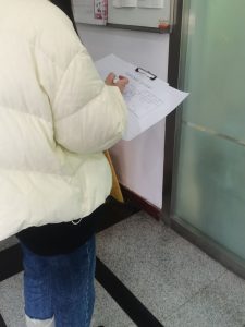 图片[2]-九洲装饰 艺术2051 周王静 2023.11.30-现代学徒制-运行管理系统