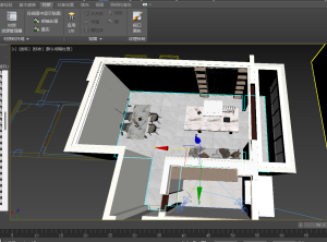 图片[3]-随美——艺术2051李婷  11.29-现代学徒制-运行管理系统