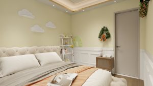 图片[1]-红火装饰-艺术1951-苏欣怡-2023/11/9-现代学徒制-运行管理系统