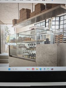 图片[1]-艺术1951张雨 2023.11.6东沃装饰-现代学徒制-运行管理系统