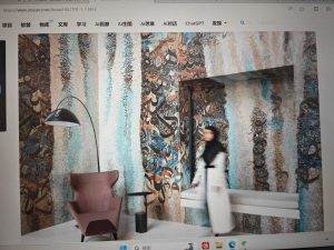 图片[1]-艺术1951张雨2023.11.8东沃装饰-现代学徒制-运行管理系统