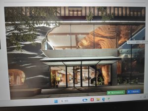 2023.11.13 艺术1951张雨 东沃装饰-现代学徒制-运行管理系统