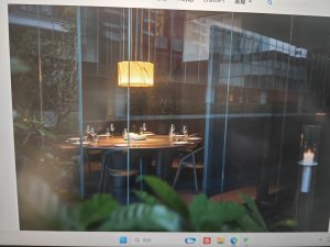 2023.11.16艺术1951张雨东沃装饰-现代学徒制-运行管理系统