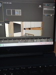现代学徒制-运行管理系统-随美——艺术2051李婷  11.27