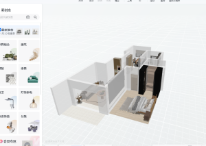 图片[1]-欧铂丽—艺术2051顾淑君2023.11.30-现代学徒制-运行管理系统
