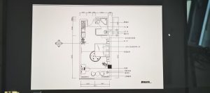 图片[2]-东沃装饰-艺术2051徐依婷-2023.11.28-现代学徒制-运行管理系统