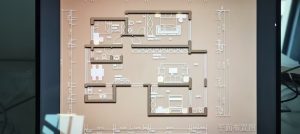 现代学徒制-运行管理系统-东沃装饰-艺术2051徐依婷-2023.11.29