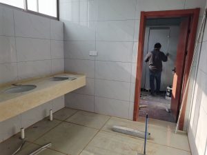 现代学徒制-运行管理系统-红火装饰——周舟——艺术2051  11.27