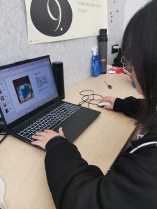 带走——艺术2051范静怡——2023.11.27-现代学徒制-运行管理系统