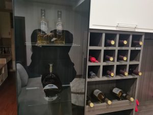 图片[3]-红火装饰——周舟——艺术2051 11.29-现代学徒制-运行管理系统