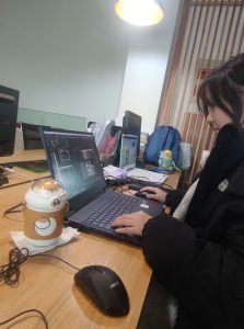 图片[1]-随美——艺术2051李婷  11.28-现代学徒制-运行管理系统