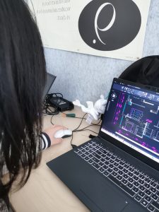 图片[2]-带走——艺术2051范静怡——2023.11.28-现代学徒制-运行管理系统