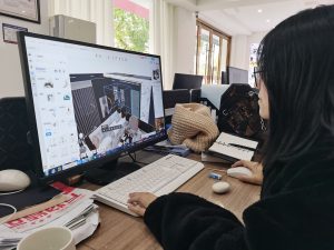 图片[2]-红火装饰——周舟——艺术2051  11.30-现代学徒制-运行管理系统