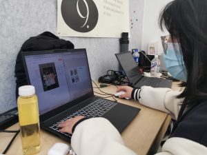 图片[2]-带走——艺术2051范静怡——2023.11.30-现代学徒制-运行管理系统